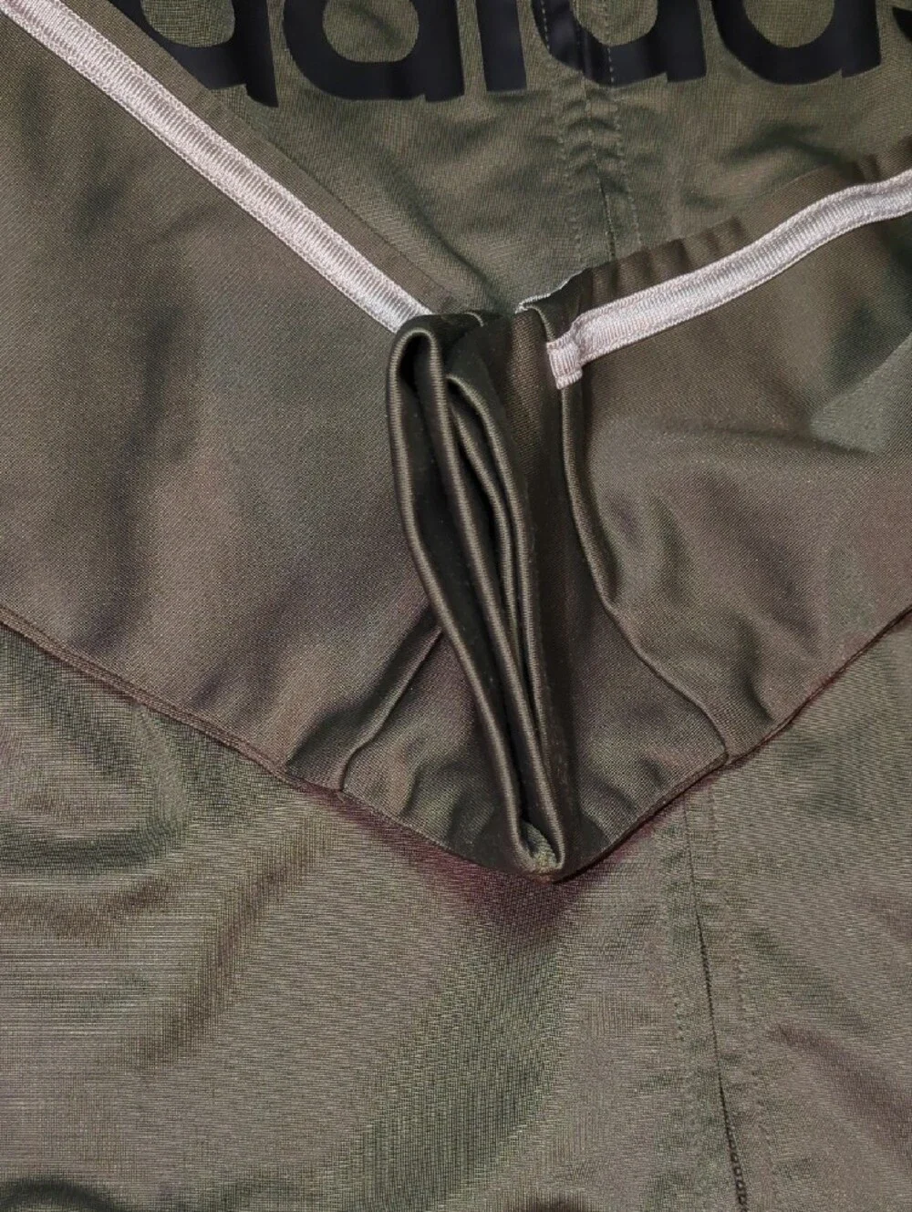adidas lightweight performance